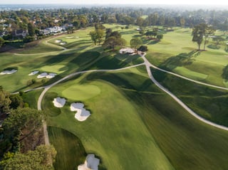 Picture of Hillcrest Country Club