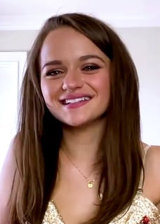 Picture of Joey King