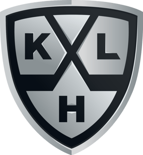 Picture of Kontinental Hockey League