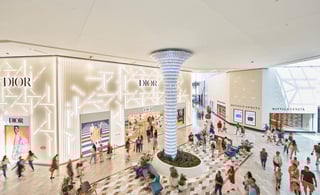Picture of Scottsdale Fashion Square