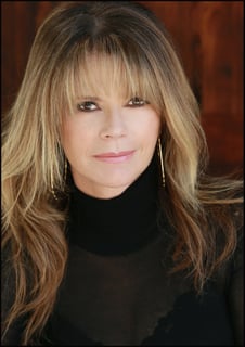 Picture of Mary-Margaret Humes