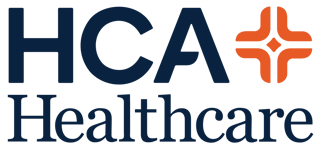 Picture of HCA Healthcare