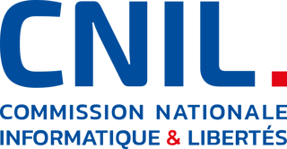 Picture of National Commission on Informatics and Liberty