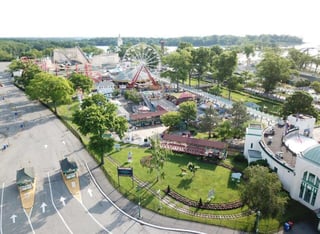Picture of Playland