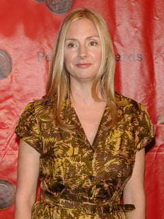 Picture of Hope Davis