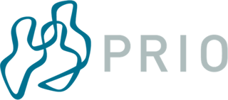 Picture of Peace Research Institute Oslo