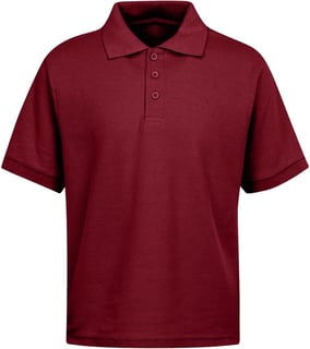 Picture of Polo shirt