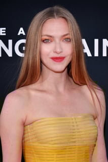 Picture of Amanda Seyfried
