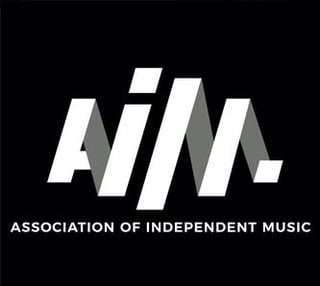 Picture of Association of Independent Music