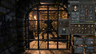 Picture of Role-playing video game
