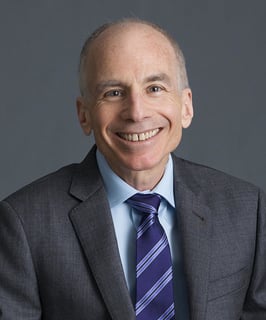 Picture of Lawrence O. Gostin