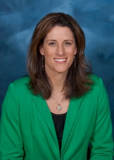 Picture of Stephanie White