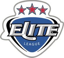 Picture of Elite Ice Hockey League