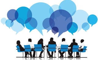 Picture of Advisory board