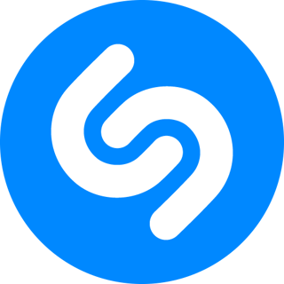 Picture of Shazam