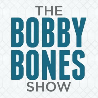 Picture of The Bobby Bones Show