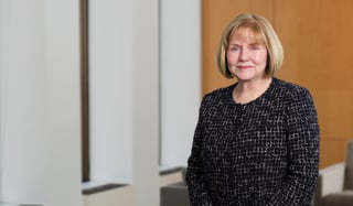 Picture of Barbara S. Jones