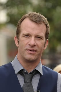 Picture of Thomas Jane