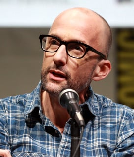 Picture of Jim Rash