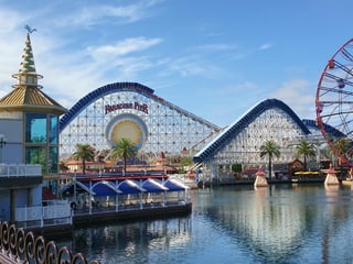 Picture of Incredicoaster