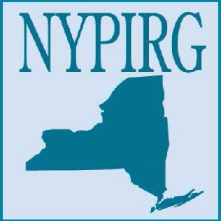 Picture of New York Public Interest Research Group