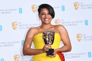 Picture of BAFTA Award for Best Film