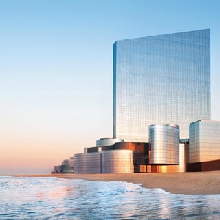 Picture of Revel Atlantic City