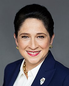 Picture of Illinois Comptroller