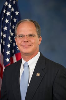 Picture of Brett Guthrie