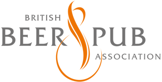 Picture of British Beer and Pub Association