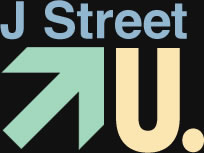 Picture of J Street