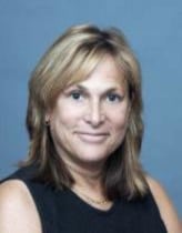 Picture of Helene White
