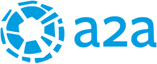 Picture of A2A