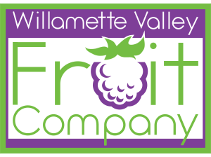 Picture of Willamette Valley Fruit Company
