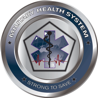 Picture of Military Health System