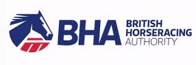 Picture of British Horseracing Authority