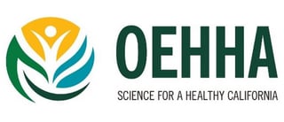 Picture of California Office of Environmental Health Hazard Assessment