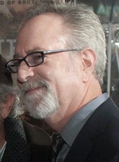 Picture of Gary Goetzman