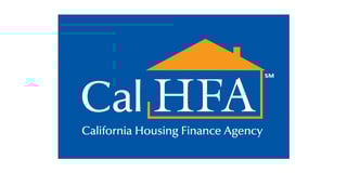 Picture of California Housing Finance Agency