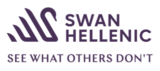 Picture of Swan Hellenic
