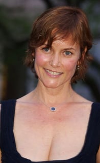 Picture of Carey Lowell
