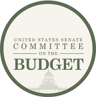Picture of United States Senate Committee on the Budget