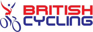 Picture of British Cycling
