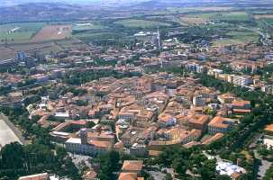 Picture of Grosseto