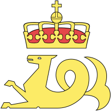 Picture of Norwegian Petroleum Directorate