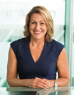 Picture of Heather Bresch