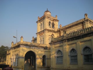 Picture of Faizabad