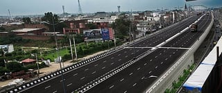 Picture of Panipat