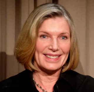 Picture of Susan Sullivan