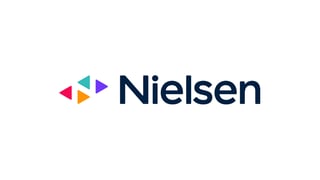 Picture of Nielsen Holdings